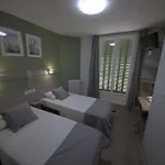 Lux *