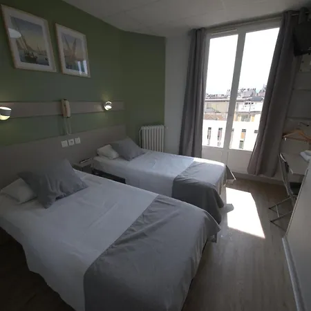 Lux Grenoble