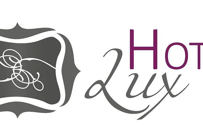 Lux Hotell *