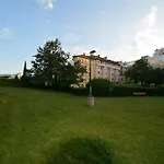 Lux