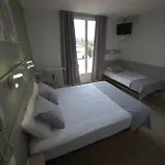 Lux Grenoble