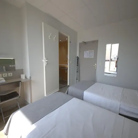 Lux Hotel
