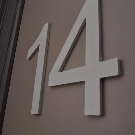 Hotel Lux Grenoble