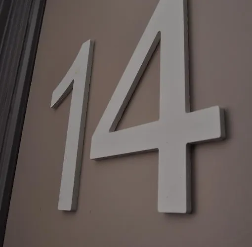 ホテル オテル ルクス グルノーブル